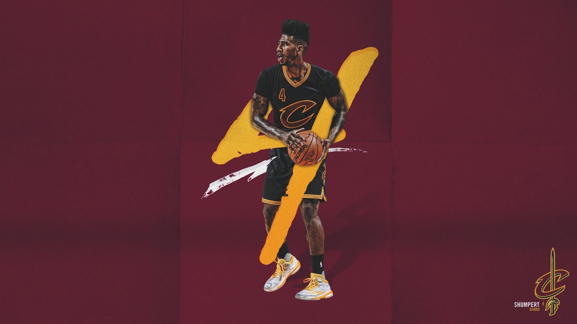 随机《FIFA》电竞世界杯与《NBA 2K》联赛的体育电竞之争，fifa电子竞技世界杯