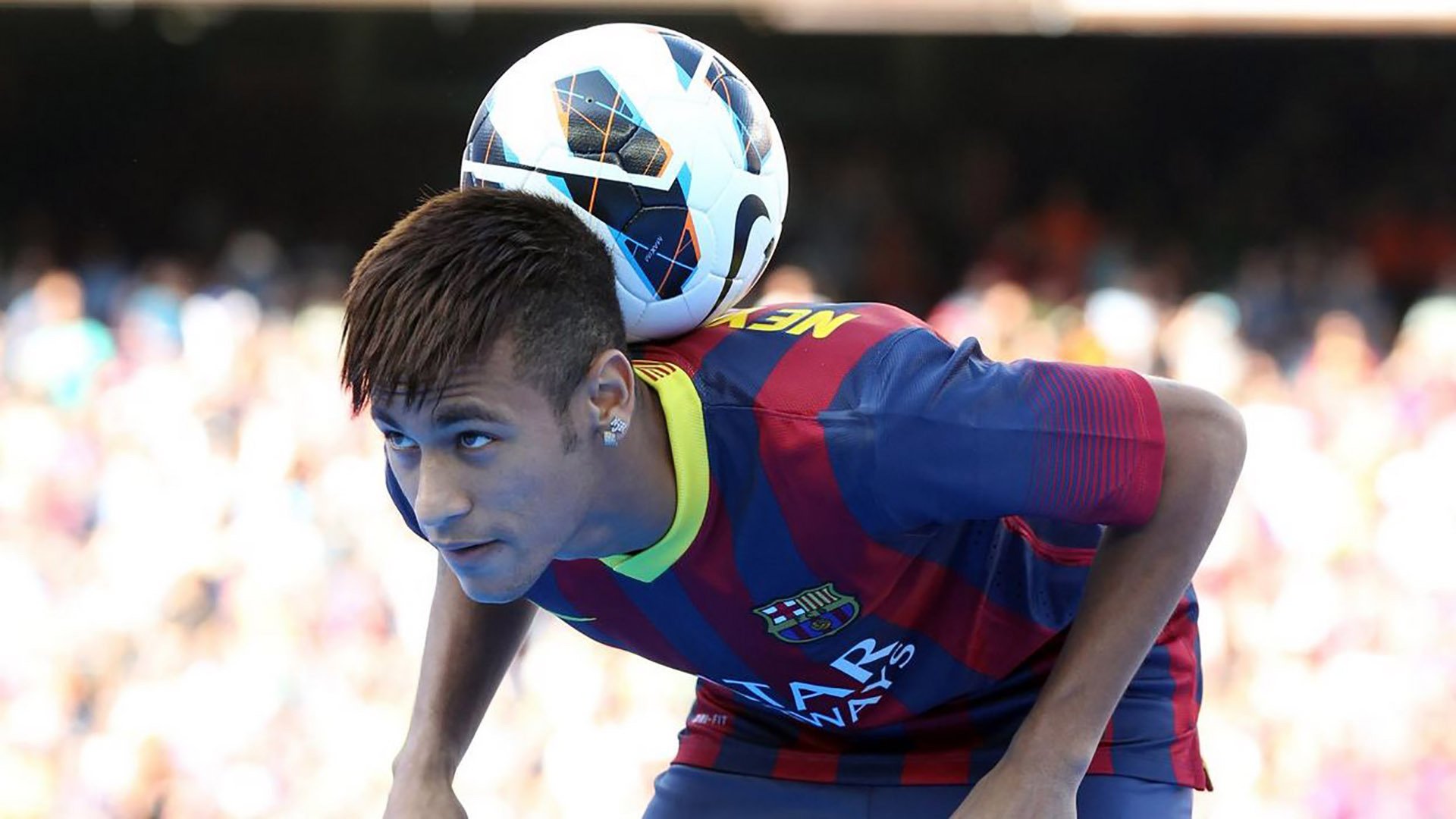 《FIFA》电竞世界杯与《NBA 2K》联赛的体育电竞之争，fifa电子竞技世界杯
