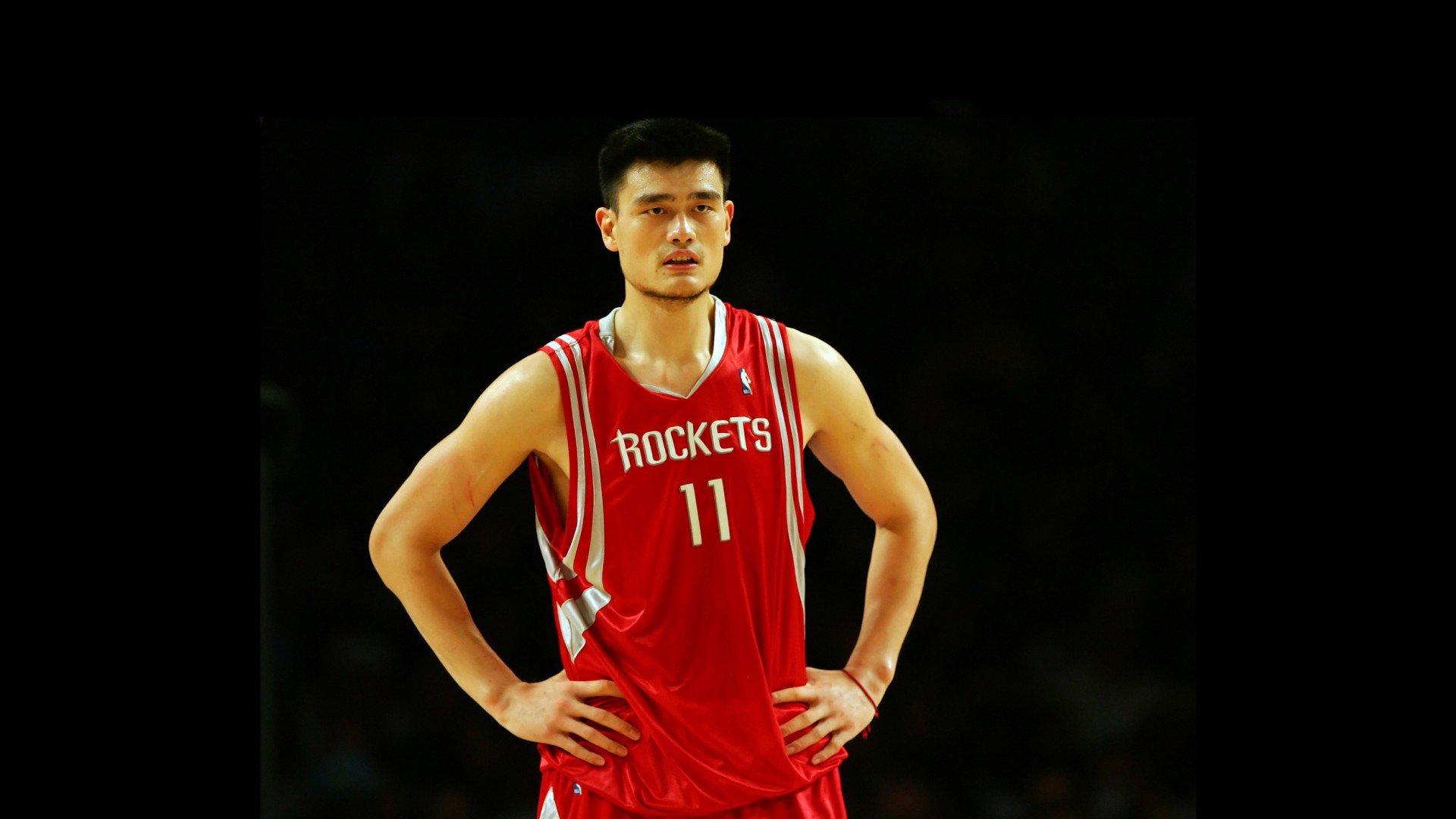 传奇球员的“幕后秘辛”：他们的成长故事大公开，传奇球星nba