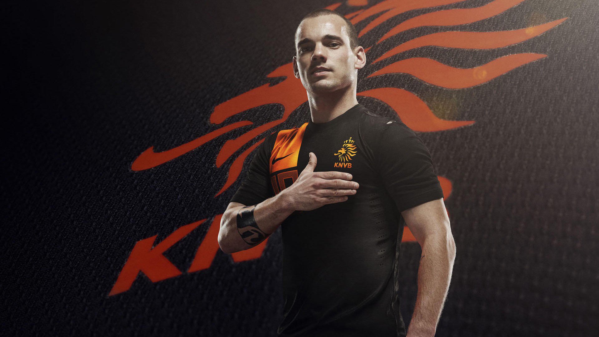 五大联赛球队在多线作战下如何进行轮换平衡，五大联赛球队在多线作战下如何进行轮换平衡赛