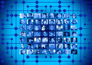 开云·体育官网APP下载-体育新闻中心发布体育短视频传播策略优化方案，如何创意体育类短视频