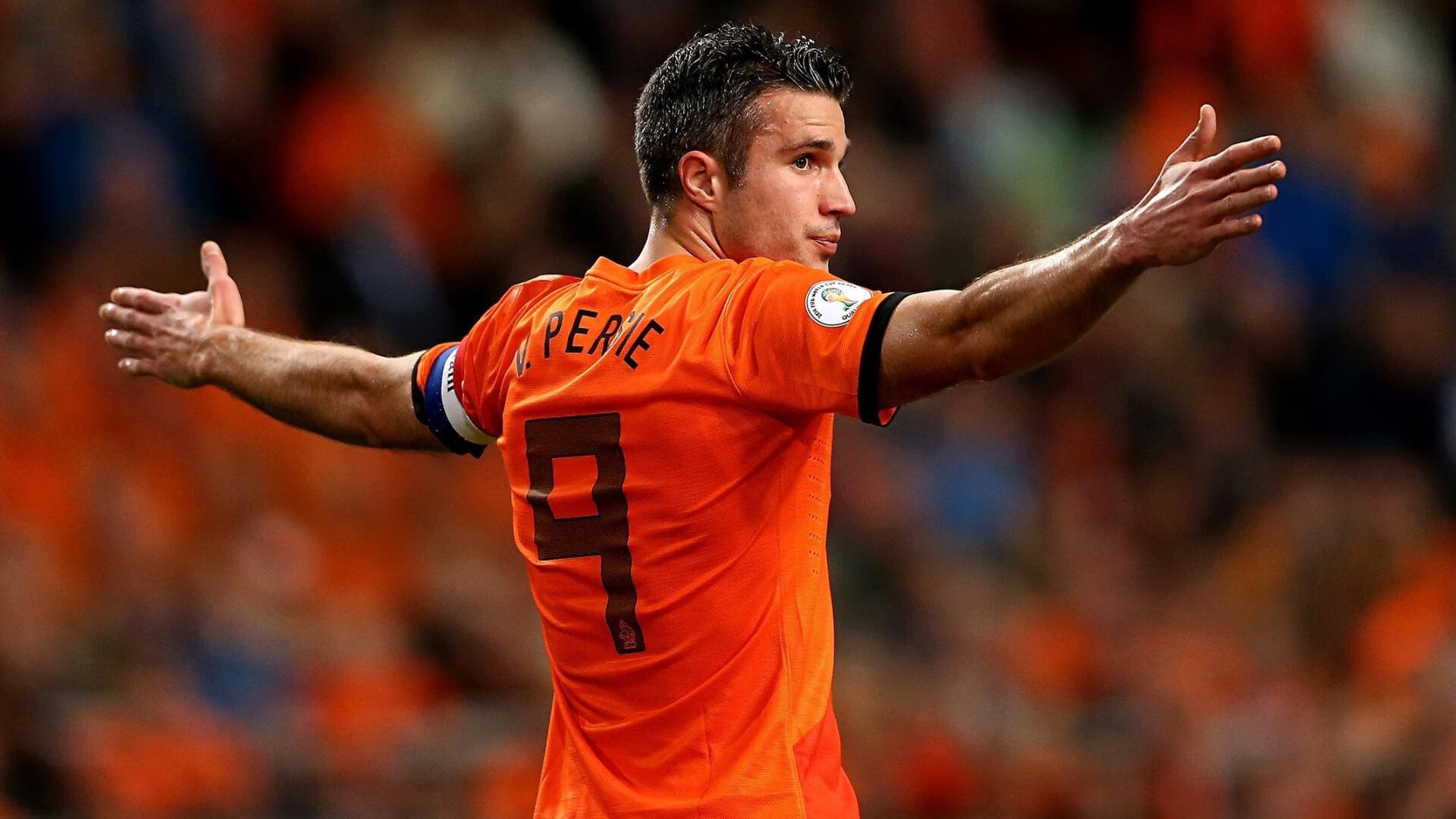 博卡后腰双人组合未能提供有效保护