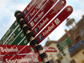 kaiyun体育app-攀岩比赛首次落地校园跨界合作成为新趋势，2020年攀岩比赛