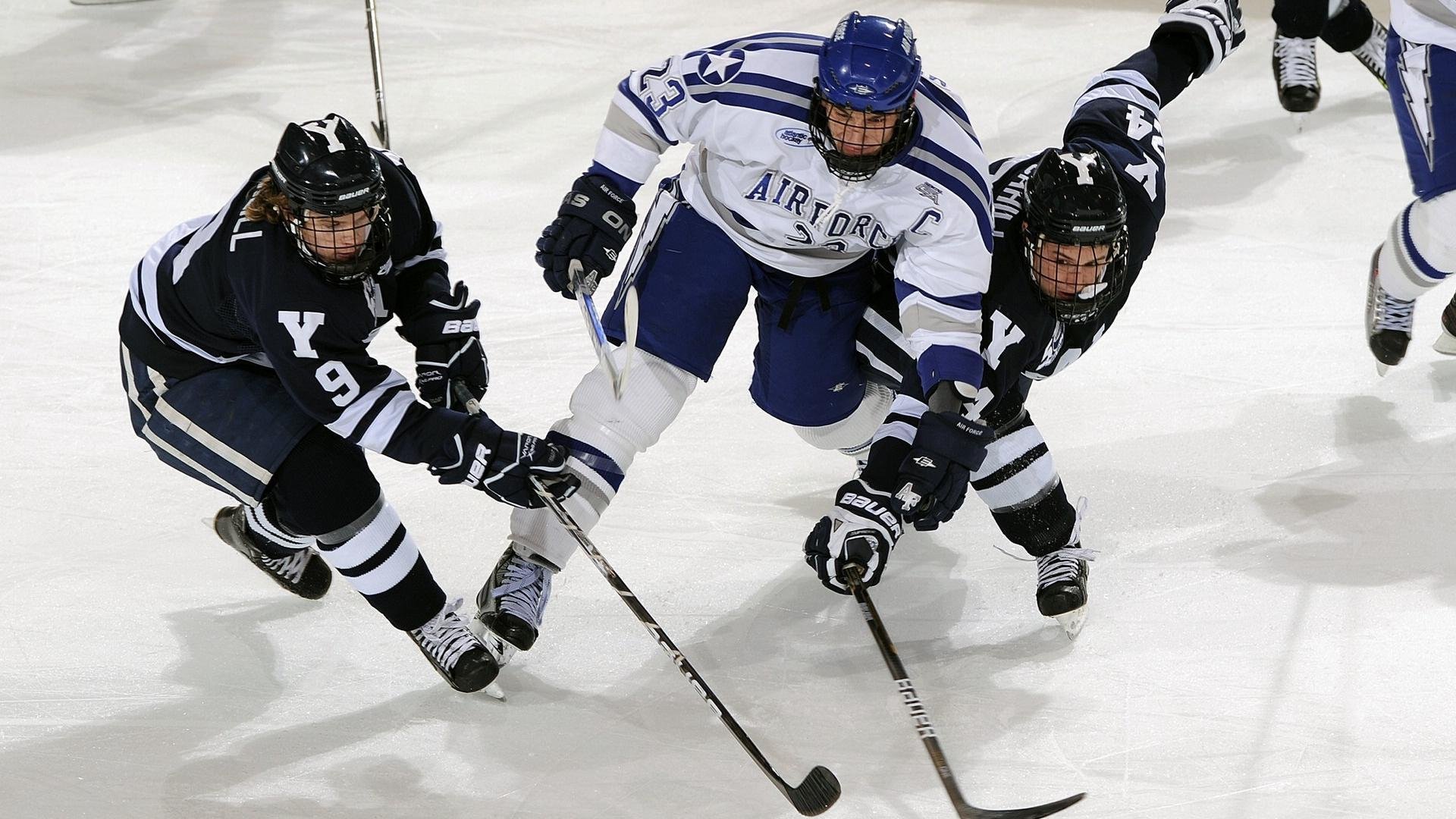 比赛现场观众热力图系统上线测试