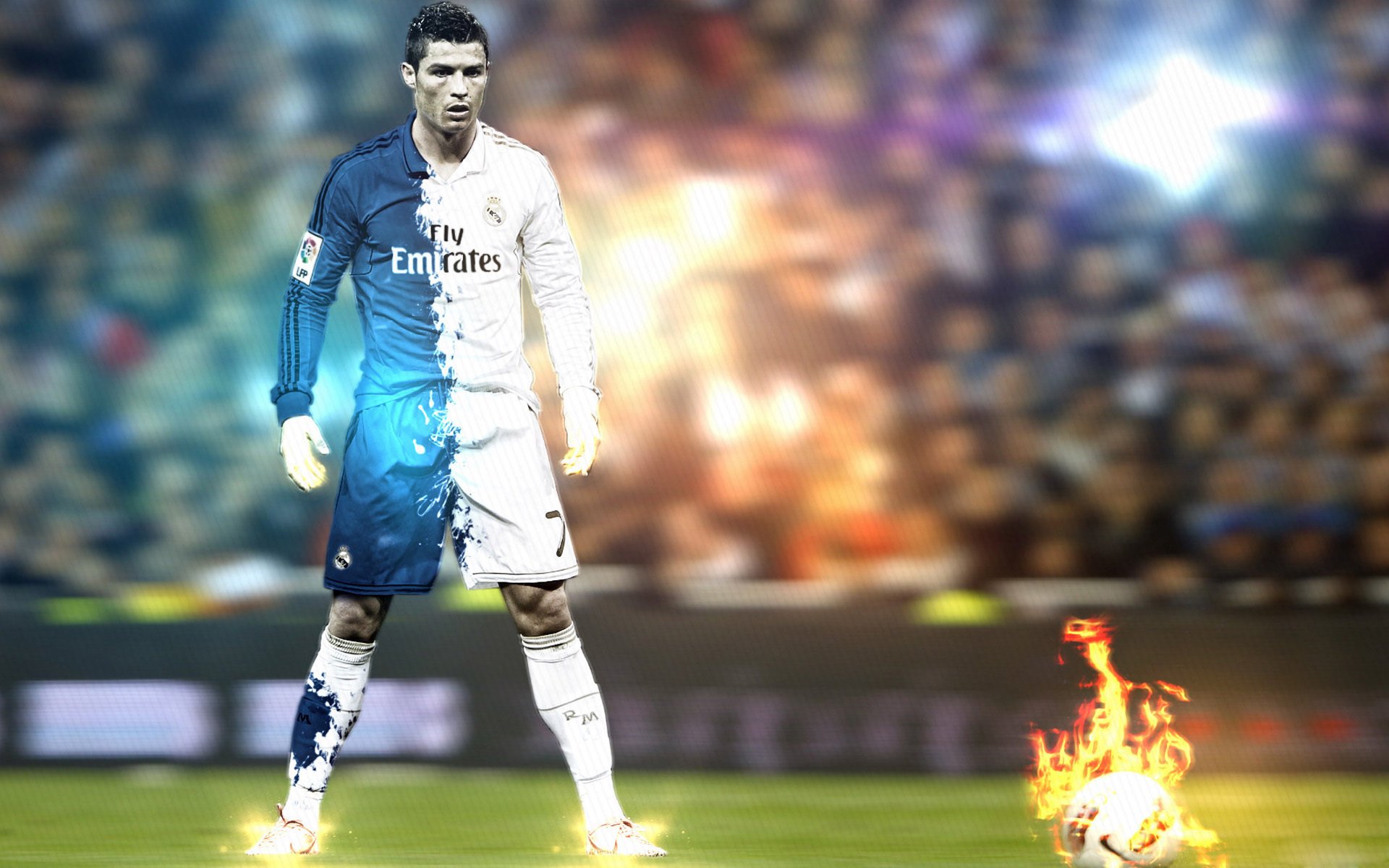 武术散打全国冠军赛打满五回合精彩激烈，散打武术比赛