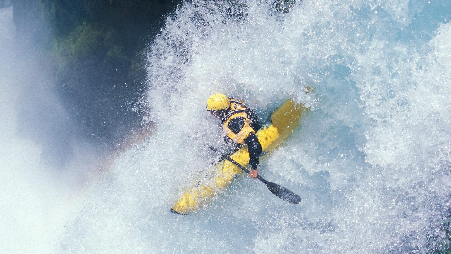 “安赫尔·巴尔博萨的突破与配合意识，成为阿根廷美洲狮队的进攻亮点”