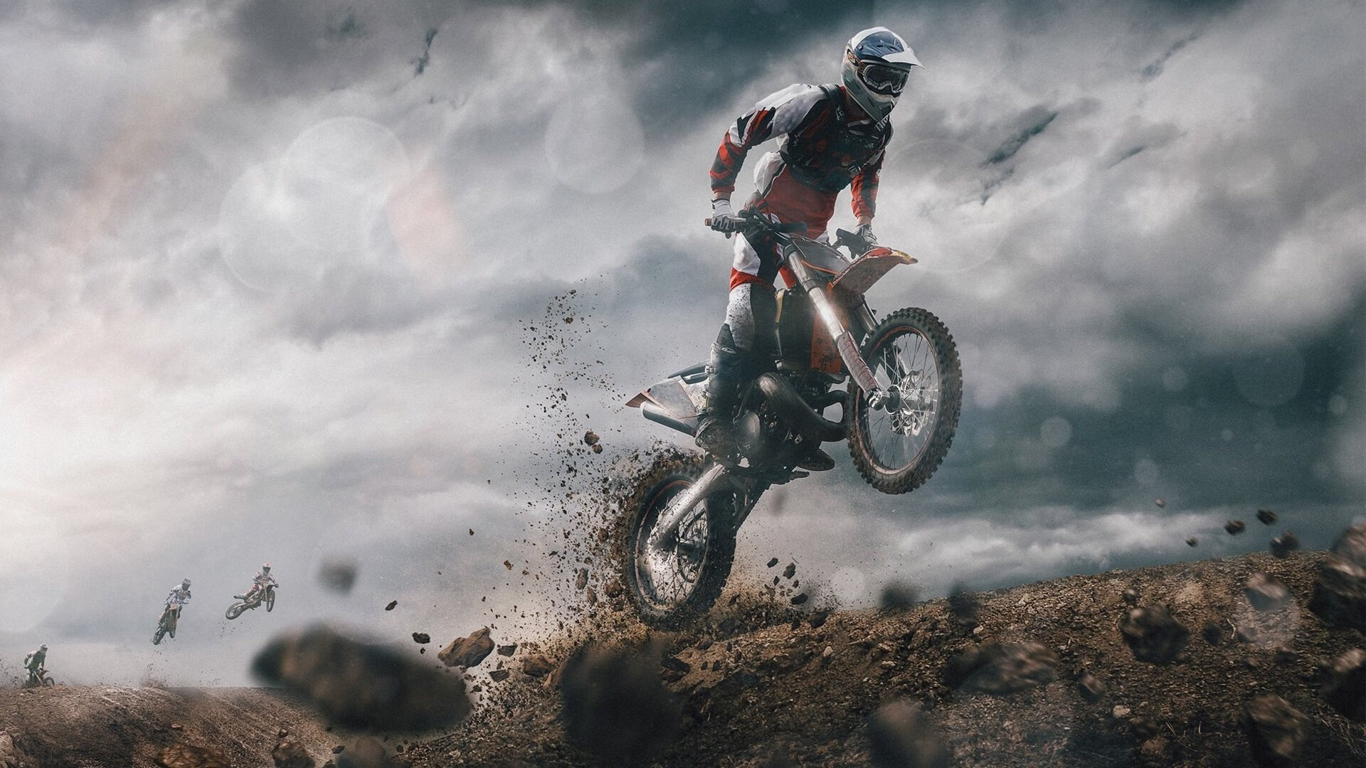 体育宣传片拍摄计划覆盖多个重点项目，体育宣传片拍摄计划覆盖多个重点项目怎么写