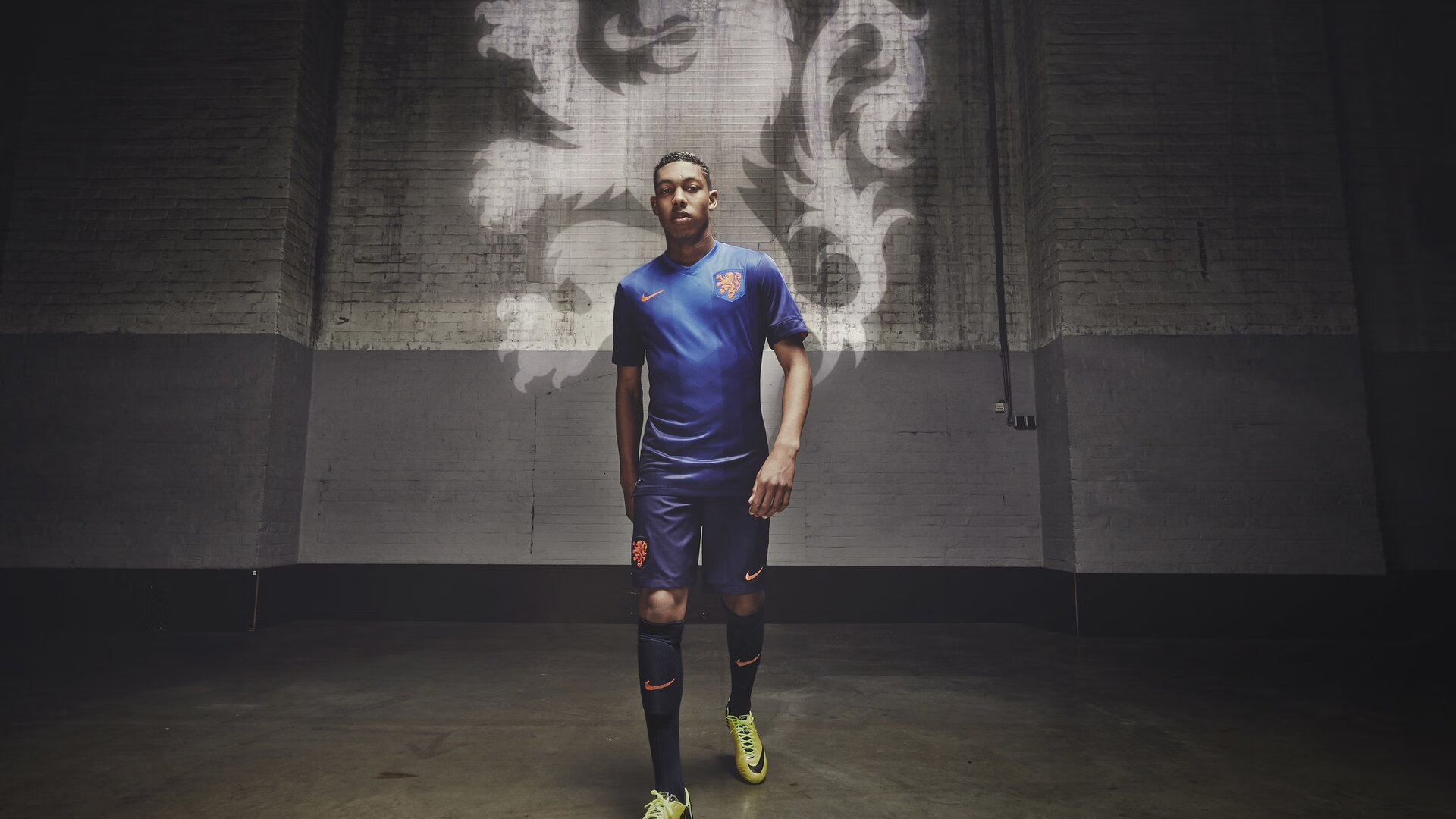 开云平台-南非羚羊队：每一场比赛中，他们都能迅速恢复并进入节奏，南非大羚羊主要分布哪里