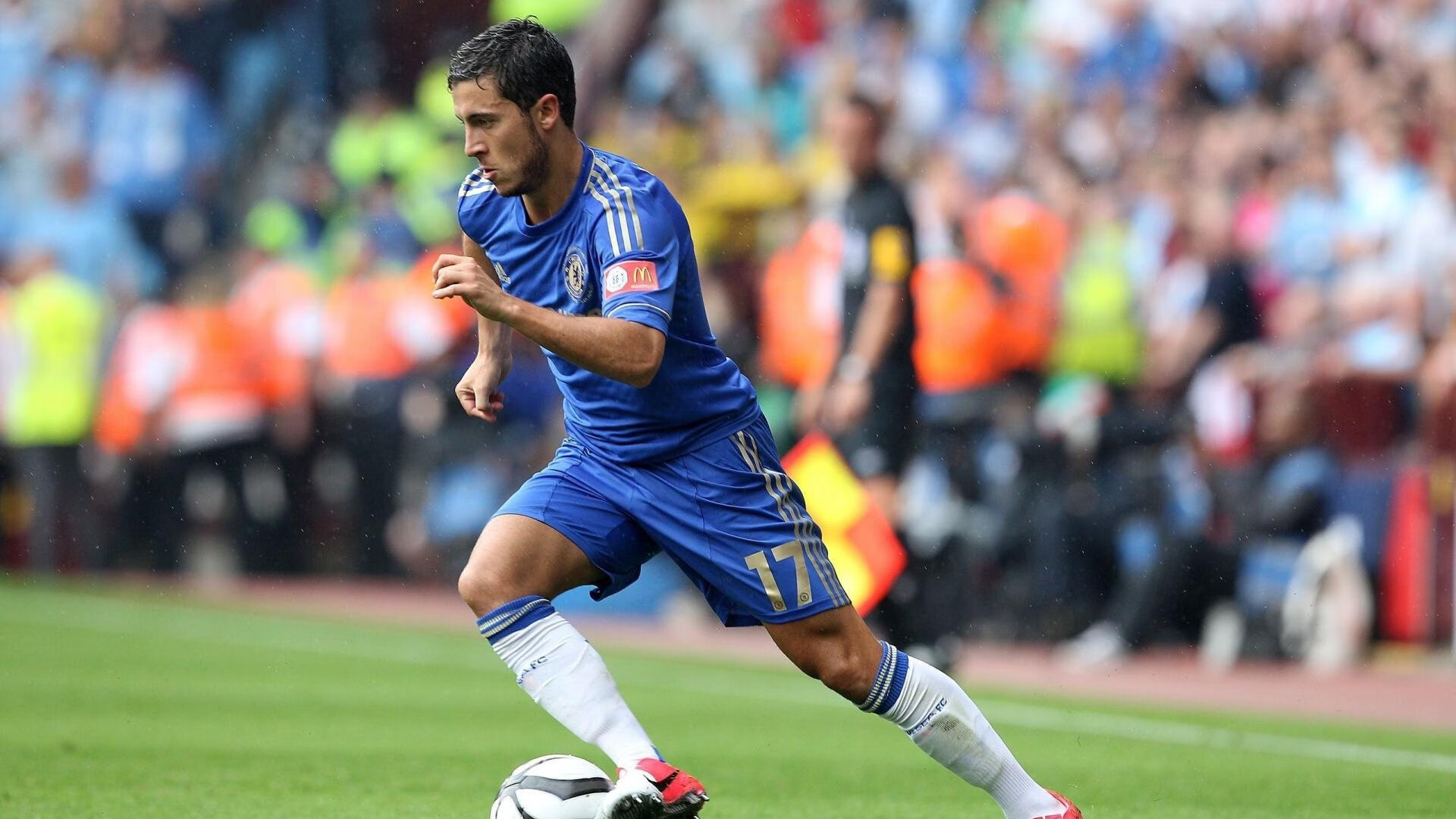 开云网页版-南非男队水球拼搏精神令人敬佩，南非球王