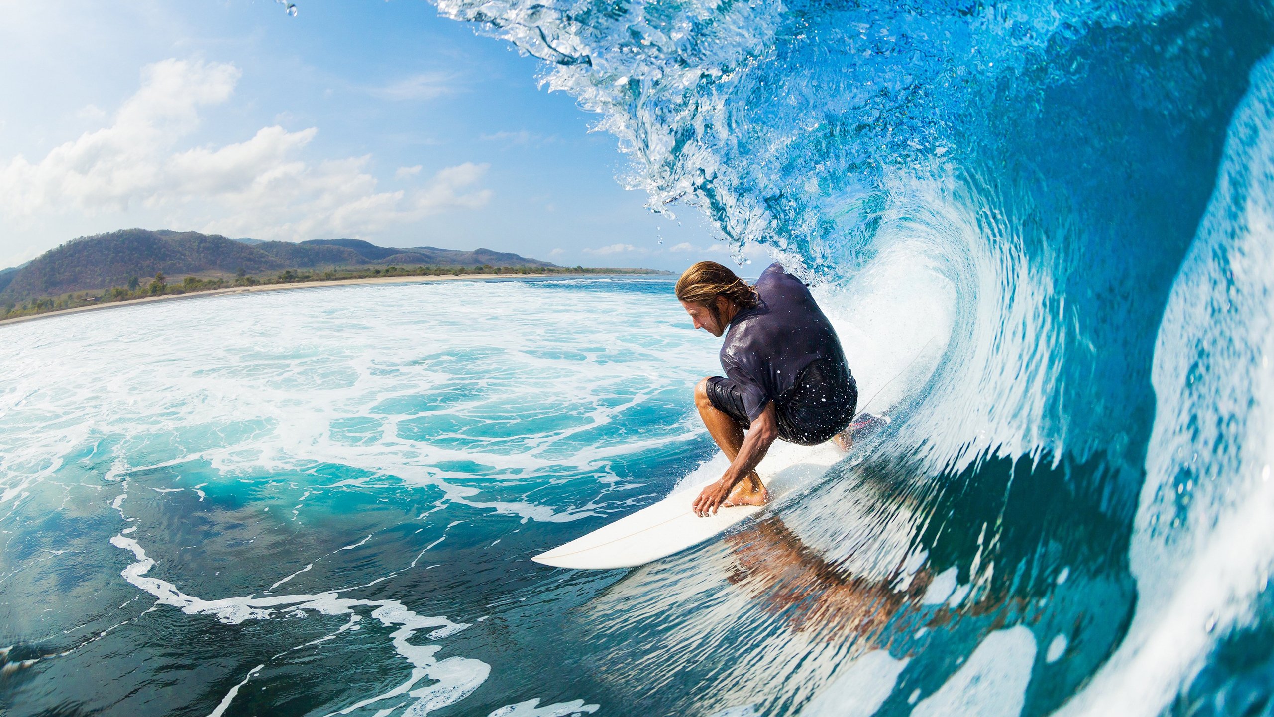 kaiyun开云·官方网站-女篮国手海外高光表现激励更多年轻女孩投身篮球，女子篮球高手