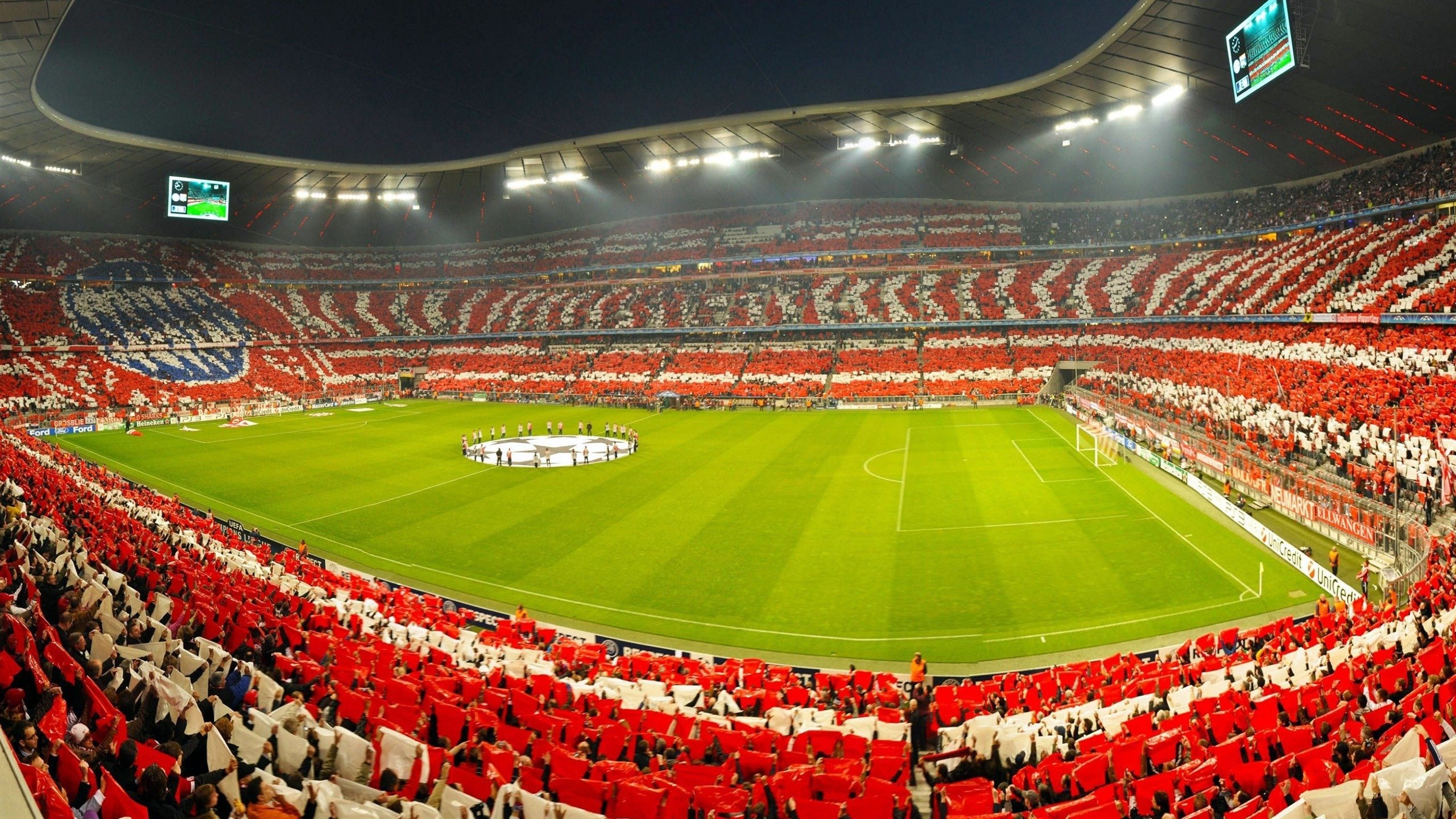 梅西携手阿根廷稳步推进，冲刺2026世界杯夢