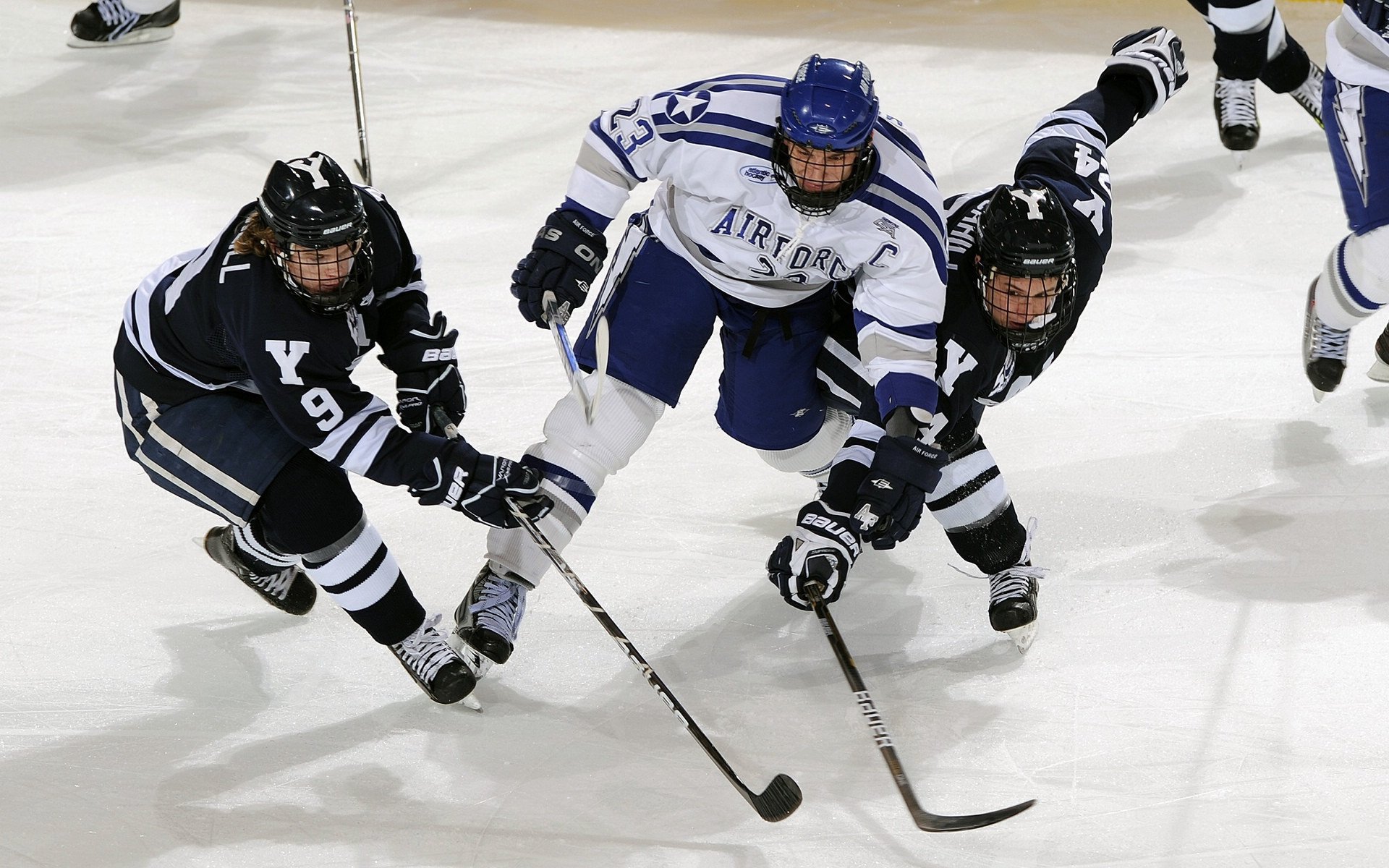 梅西携手阿根廷稳步推进，冲刺2026世界杯夢