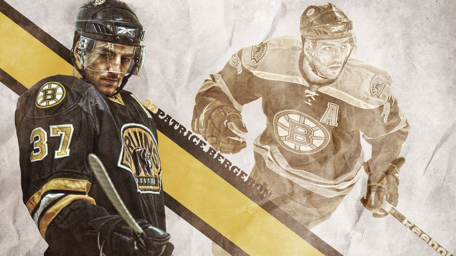 鹈鹕训练现场展示高强度快攻转化练习，鹈鹕战术