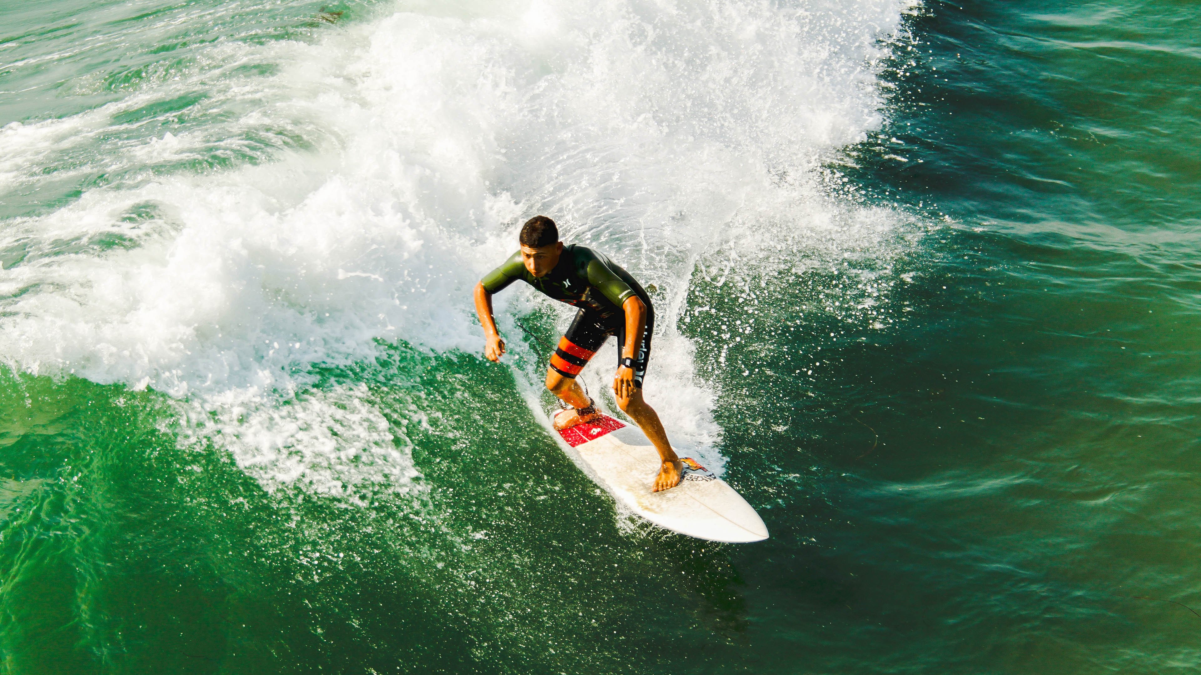 “国家队集训营：锻造战斗力，迎接大赛”，国家队训练营