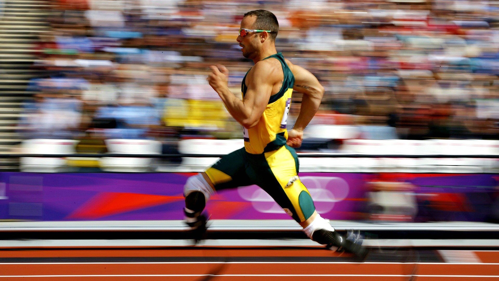 ky体育中国-“传感器与图像识别的双重护航——裁判判罚更科学、更公平的技术路径”