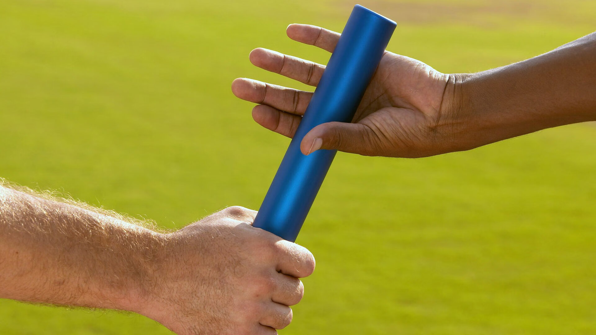 《跨界合作:电竞与时尚产业的精彩碰撞》,电竞跨商行业是什么意思