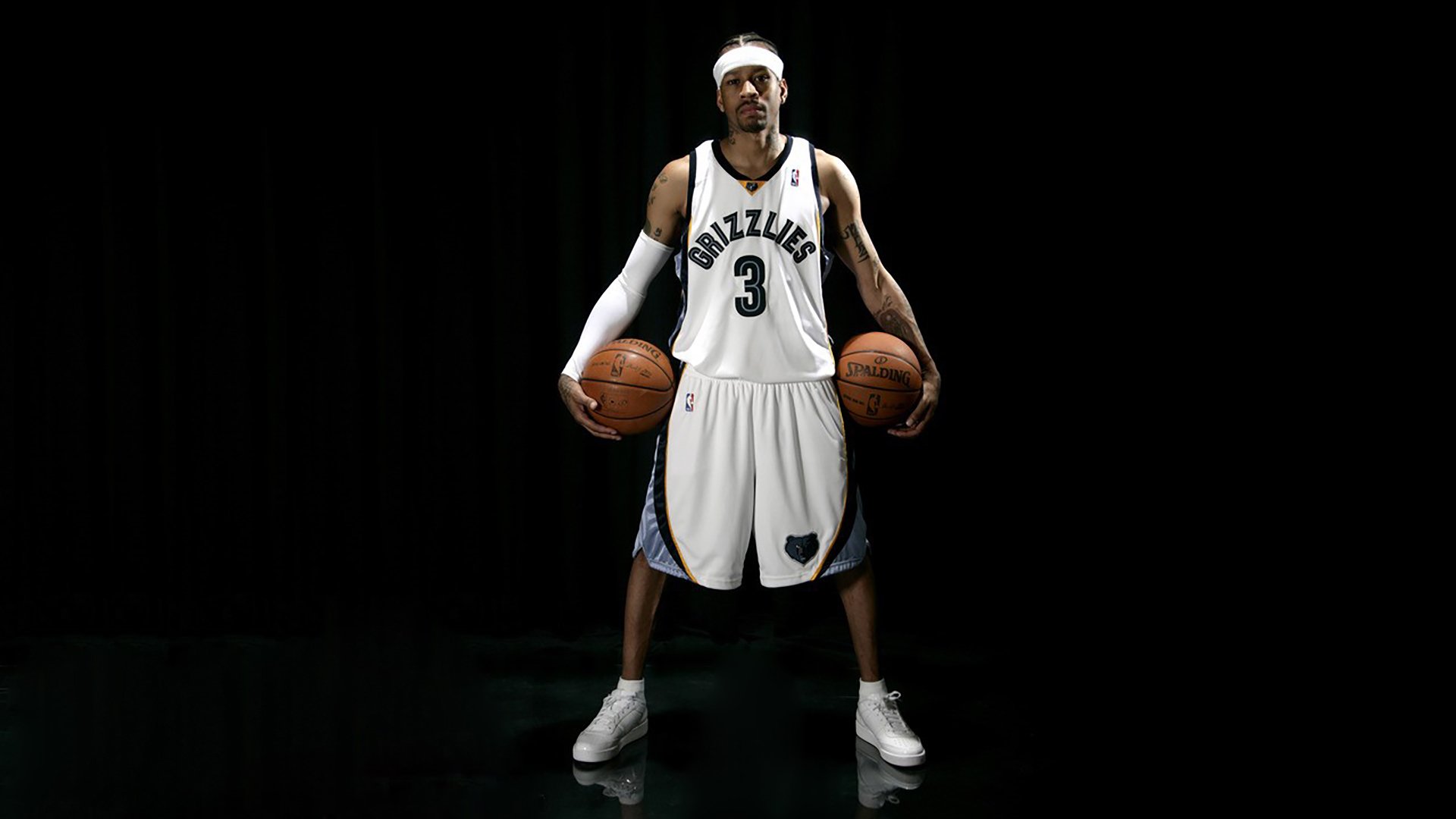 开云体育官网下载安装-【粉丝制作内容】最佳剪辑和互动视频合集，粉丝视角