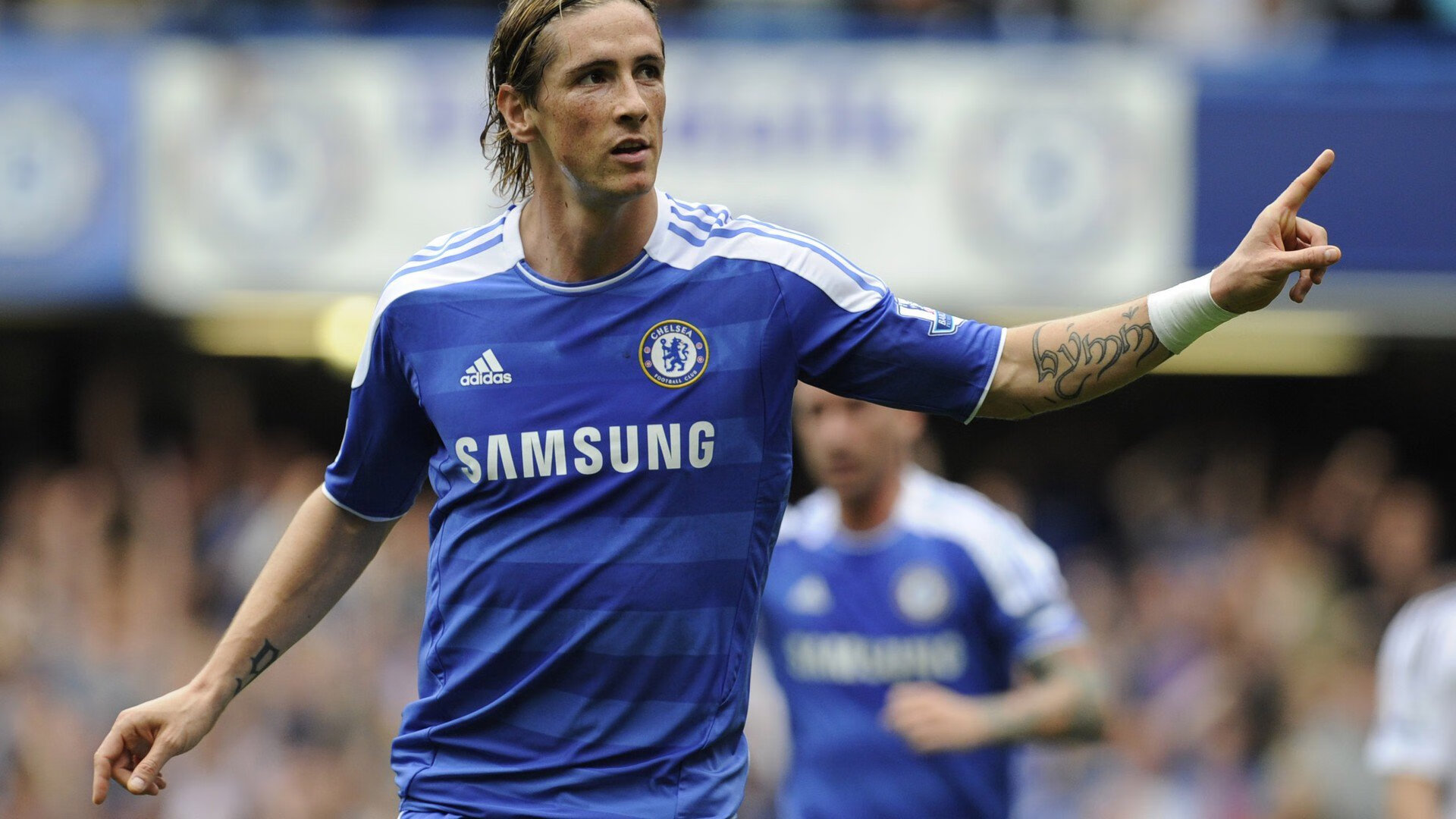 勇士组织“球员文化互换周”，多国球员互教语言，勇士队球员简介