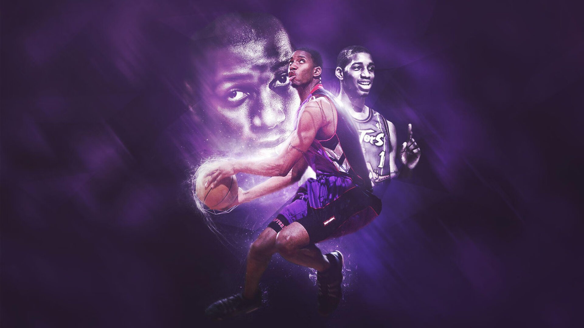 未来联盟：科技与篮球的融合将带来哪些“黑科技”？，科技蓝意义