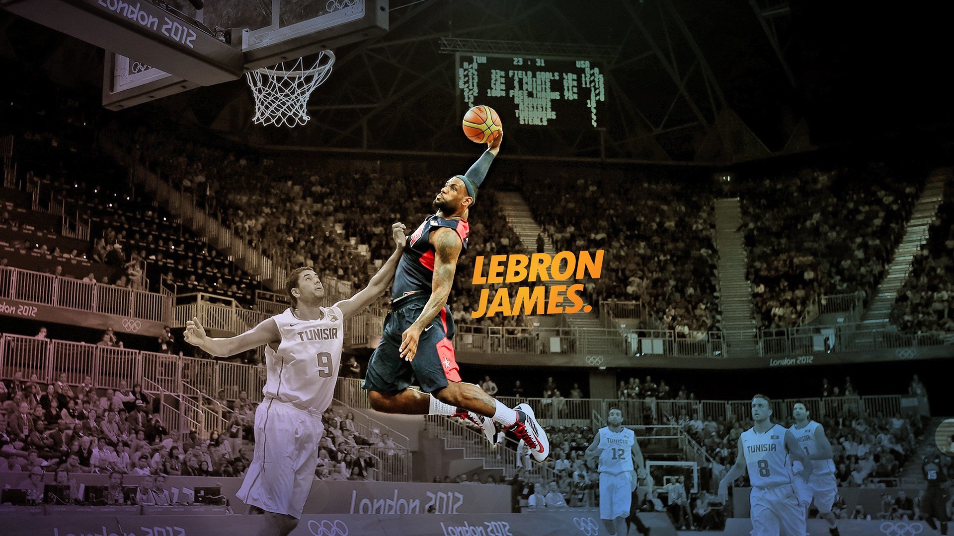 滑雪世界杯，无畏选手征服冰雪世界，滑雪2020