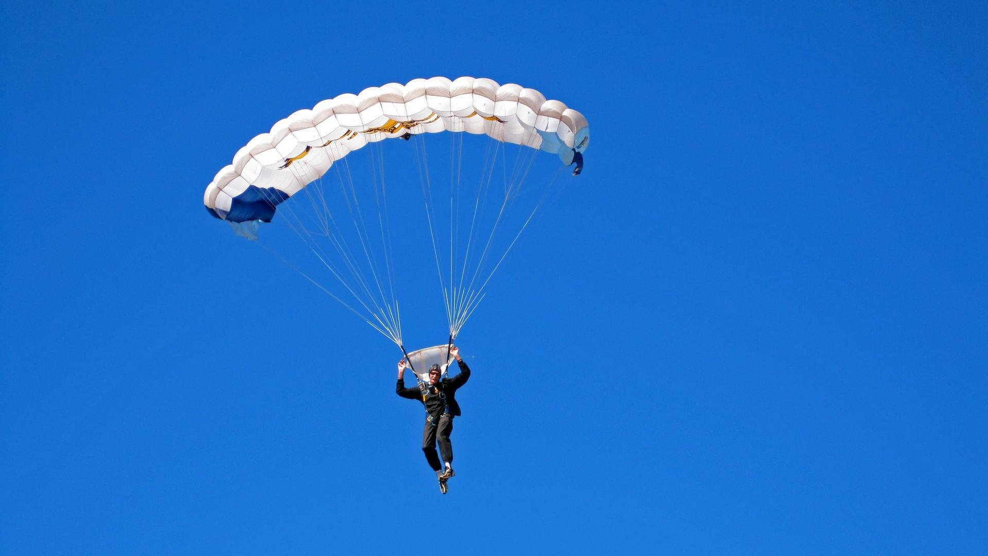 开云体育官网下载安装-特色行业“科创平台”落地，助推青训创新与产业升级，科创训练项目