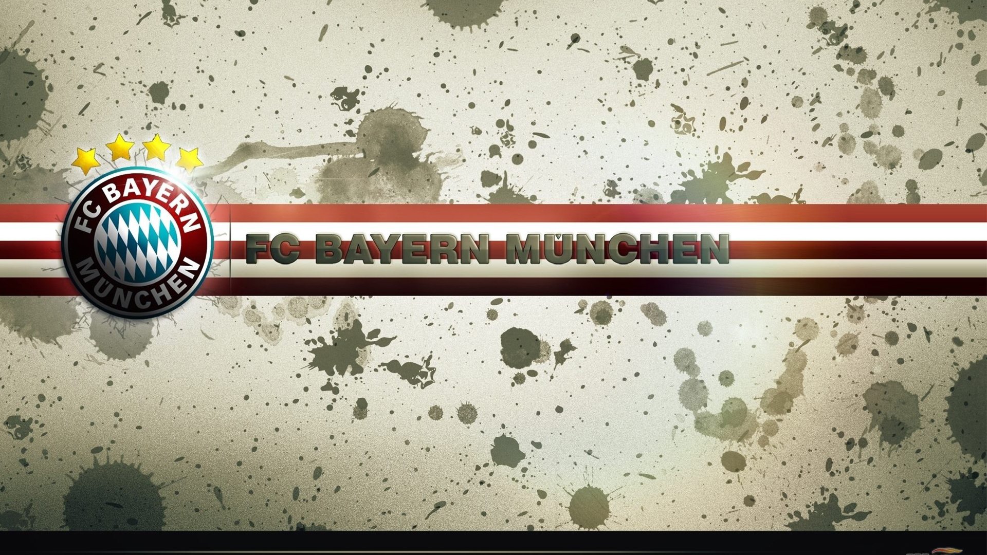 ky体育-科比：五冠王的“英雄旅程”，永恒的榜样！，科比五冠王照片