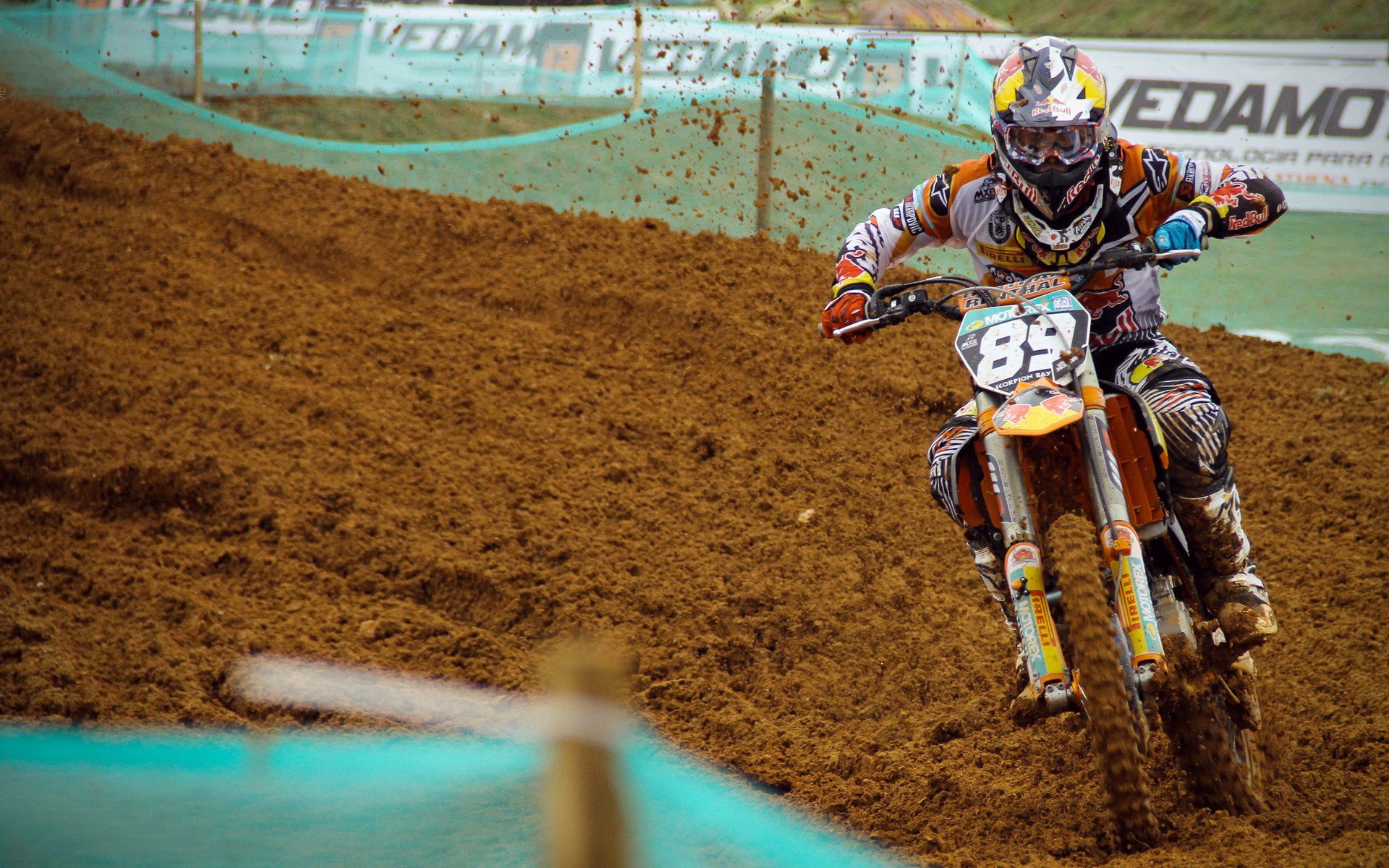 科洛·穆瓦尼加盟拜仁慕尼黑，穆科科转会费