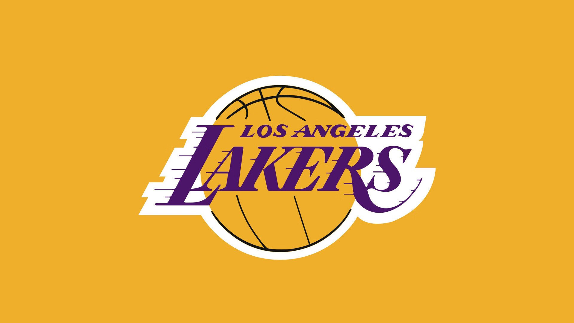 詹姆斯迎来职业生涯第20个全明星,历史第一人!,詹姆斯职业生涯100佳