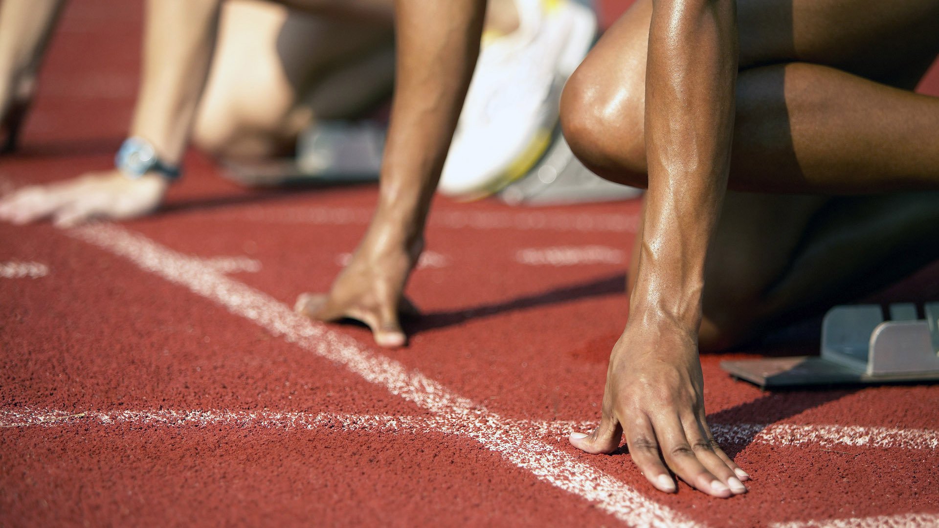 足球社交话题频繁登顶微博热搜榜,足球社交聊天软件