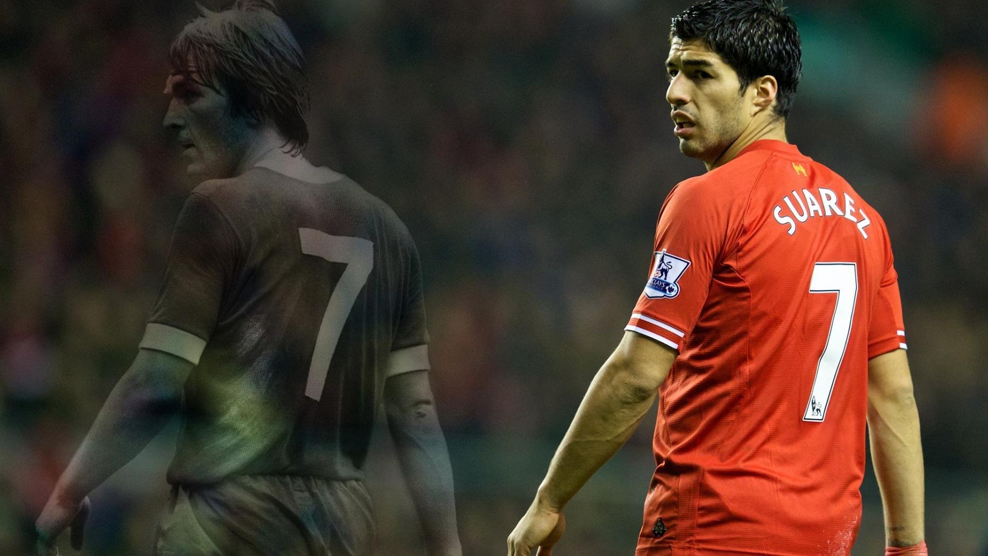 车手激烈角逐，谁能笑到最后？，车手视频